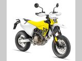 HUSQVARNA 701 SUPERMOTO