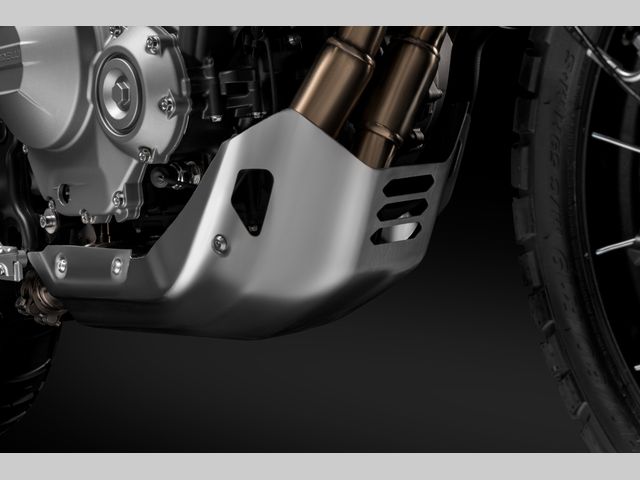 MORBIDELLI - t-1002-vx