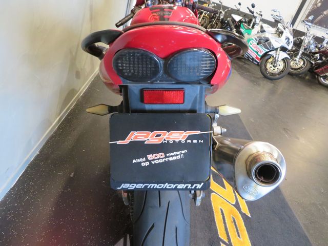 kawasaki - ninja-zx-6r