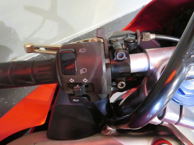 kawasaki - ninja-zx-6r