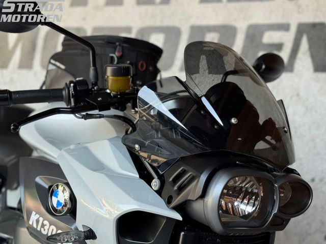 bmw - k-1300-r