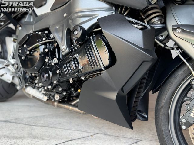 bmw - k-1300-r
