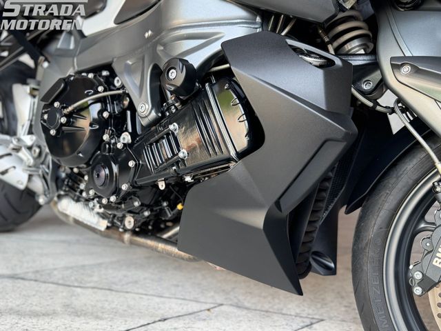 bmw - k-1300-r