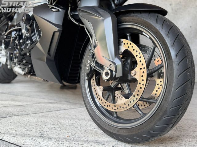 bmw - k-1300-r