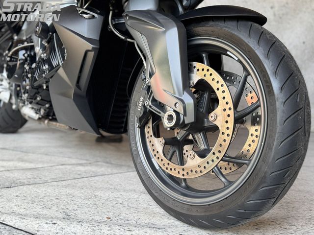 bmw - k-1300-r