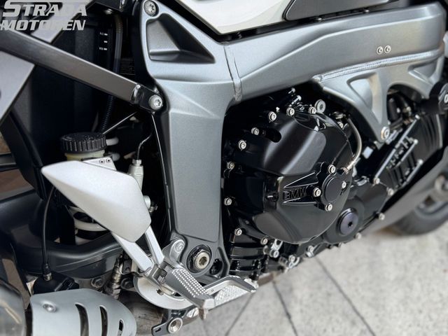 bmw - k-1300-r