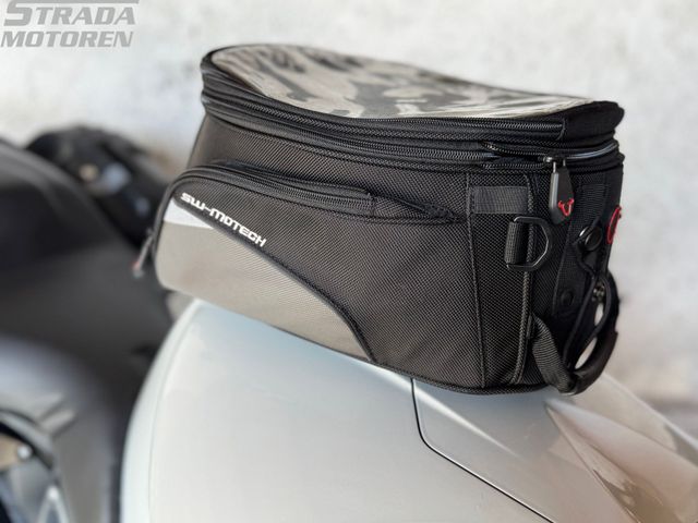 bmw - k-1300-r
