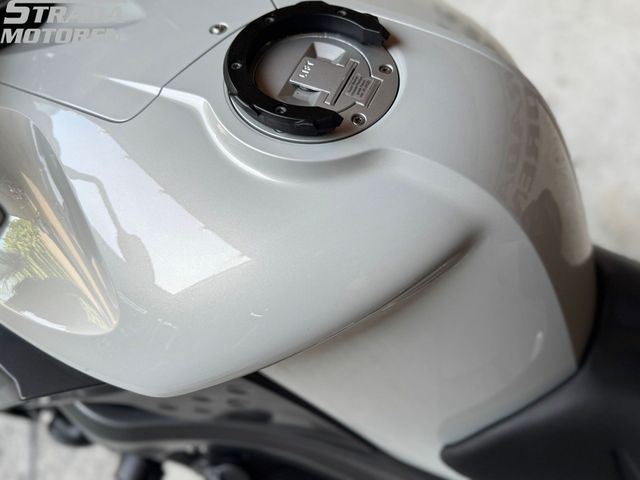 bmw - k-1300-r