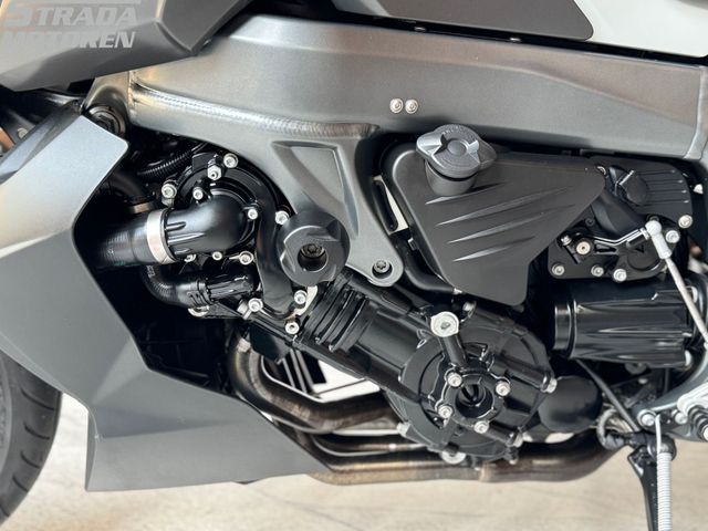 bmw - k-1300-r