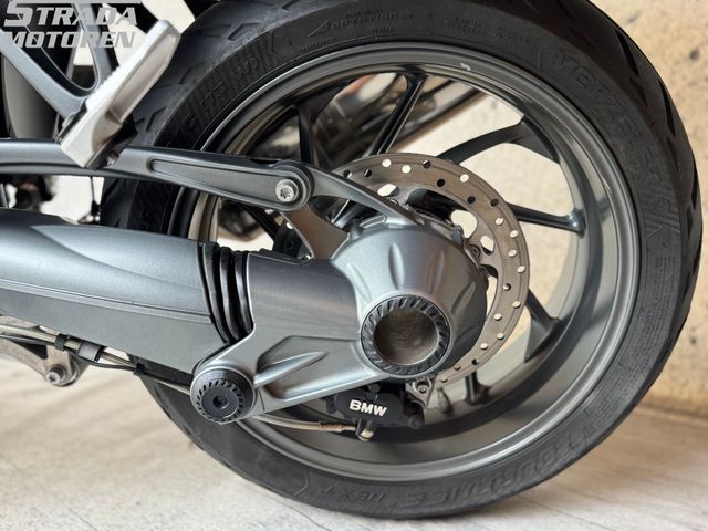bmw - k-1300-r