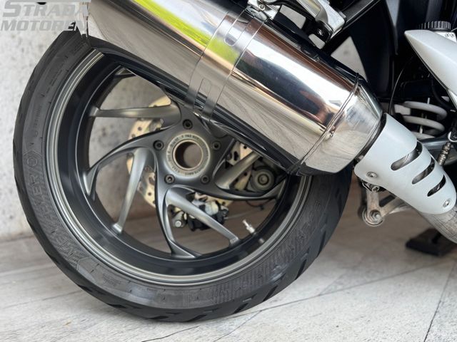 bmw - k-1300-r