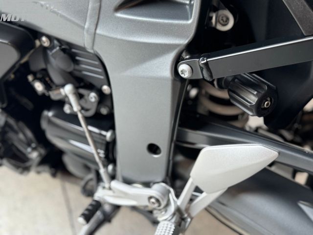bmw - k-1300-r