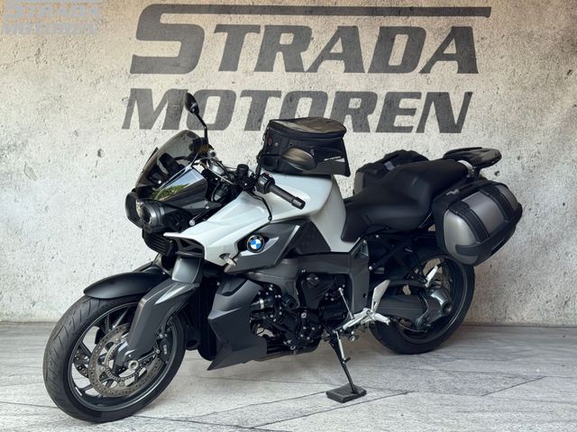 bmw - k-1300-r