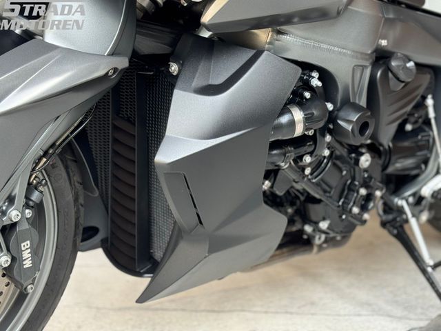 bmw - k-1300-r
