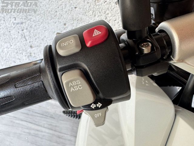bmw - k-1300-r