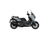 YAMAHA X MAX 300 TECH MAX