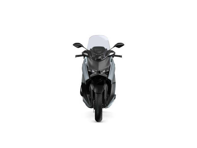 yamaha - x-max-300-tech-max