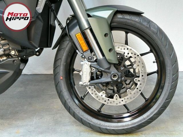 ducati - multistrada-v2-s