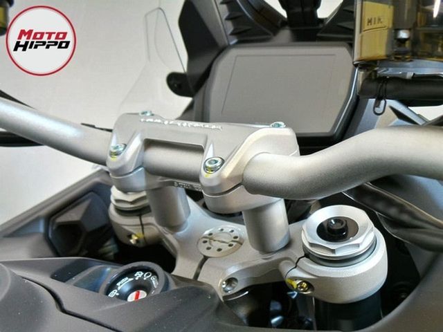 ducati - multistrada-v2-s