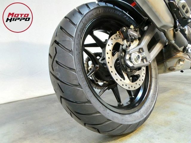 ducati - multistrada-v2-s