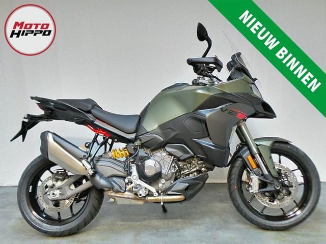 ducati - multistrada-v2-s