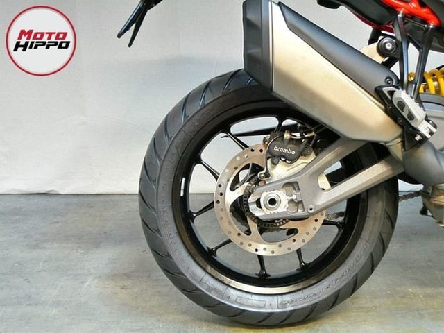 ducati - multistrada-v2-s