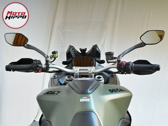 ducati - multistrada-v2-s