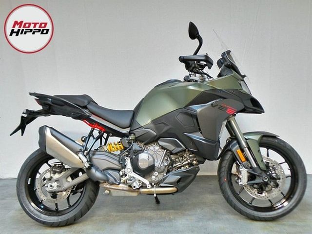ducati - multistrada-v2-s