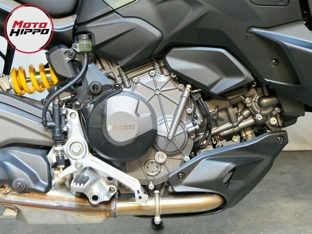 ducati - multistrada-v2-s