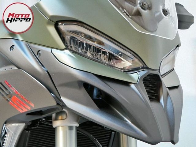 ducati - multistrada-v2-s