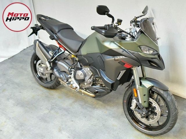 ducati - multistrada-v2-s