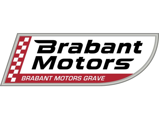 triumph - daytona-600