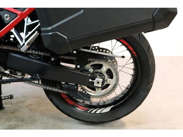 honda - crf-1100-l-africa-twin