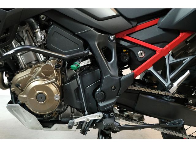 honda - crf-1100-l-africa-twin