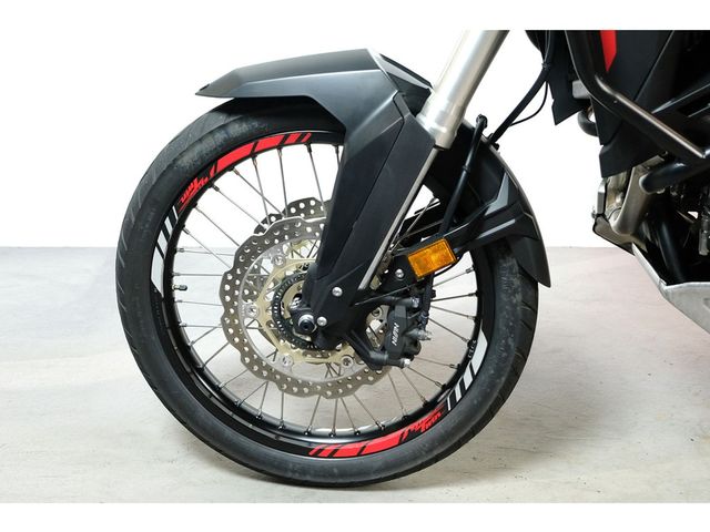 honda - crf-1100-l-africa-twin