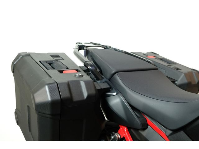 honda - crf-1100-l-africa-twin
