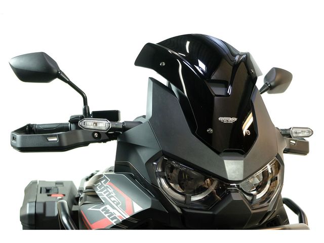 honda - crf-1100-l-africa-twin