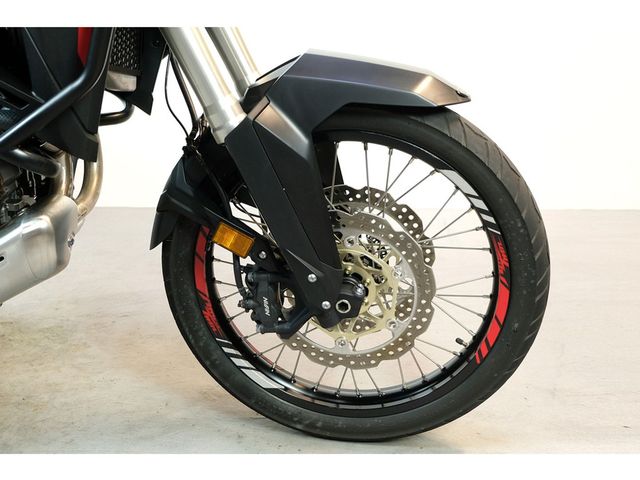 honda - crf-1100-l-africa-twin