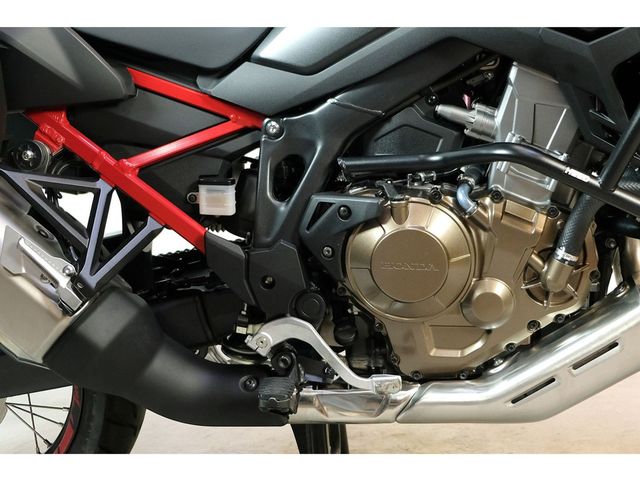 honda - crf-1100-l-africa-twin
