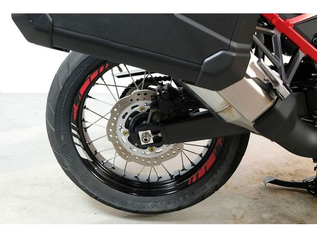 honda - crf-1100-l-africa-twin
