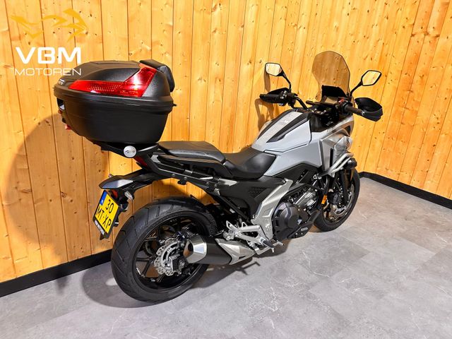 honda - nc-750-x-dct-c-abs