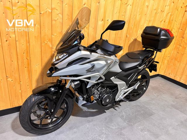 honda - nc-750-x-dct-c-abs