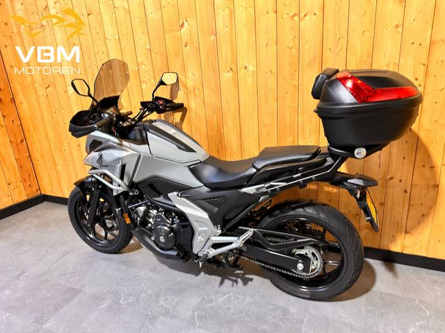 honda - nc-750-x-dct-c-abs