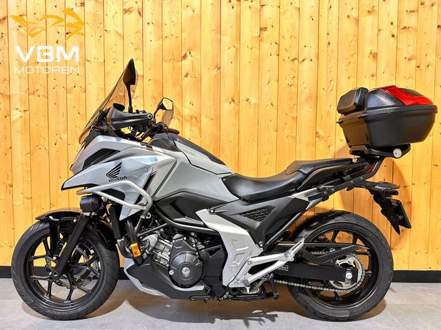 honda - nc-750-x-dct-c-abs