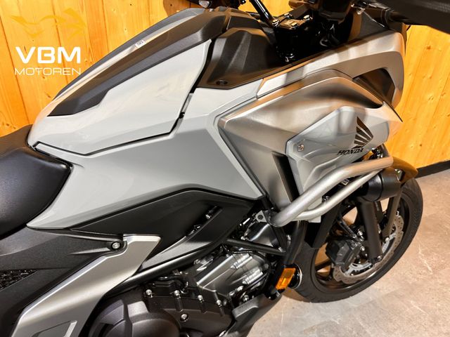 honda - nc-750-x-dct-c-abs