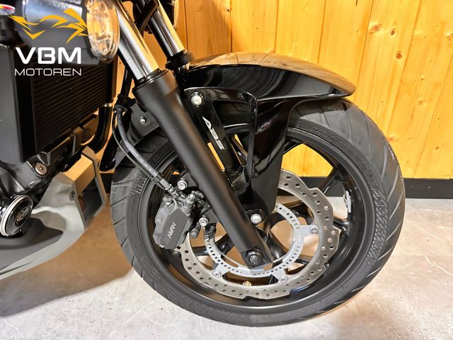 honda - nc-750-x-dct-c-abs