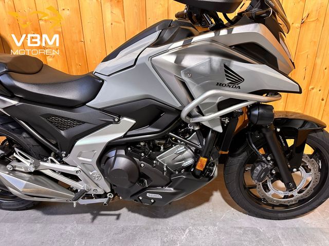 honda - nc-750-x-dct-c-abs