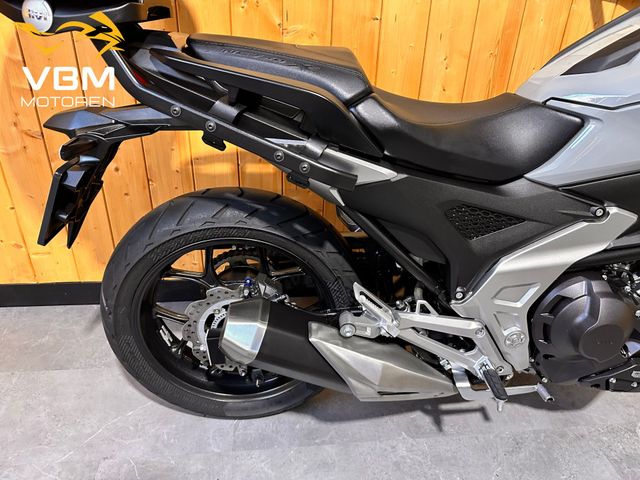 honda - nc-750-x-dct-c-abs