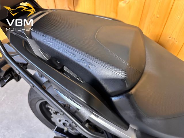 honda - nc-750-x-dct-c-abs