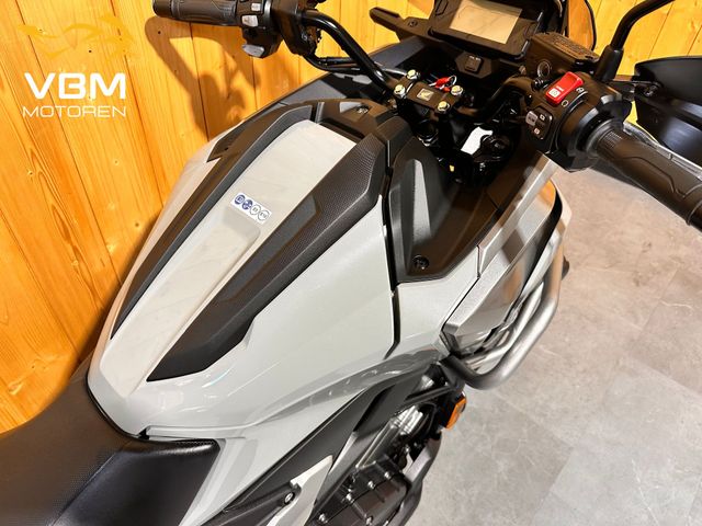honda - nc-750-x-dct-c-abs